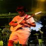 20100716_IMG_8609